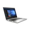 HP ProBook 430 G6-1.jpg