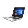 HP ProBook 430 G6-2.jpg