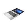 HP ProBook 430 G6-4.jpg