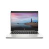 _HP ProBook 430 G6-1.jpg