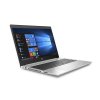 hp-probook-450-g6-next-0.jpg