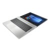 hp-probook-450-g6-next-02.jpg