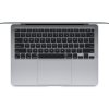 Apple MacBook Air 13 2020 Space Gray-2.jpg
