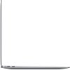Apple MacBook Air 13 2020 Space Gray-5.jpg