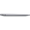 Apple MacBook Air 13 2020 Space Gray-6.jpg