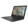 HP ChromeBook 11 G8 EE (1).jpg