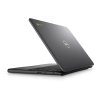 Dell Chromebook 3100 (4).jpg