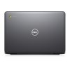 Dell Chromebook 3100 (7).jpg