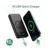 Powerbanka s bezdrátovým nabíjením 26800 mAh-1.jpg