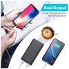 iPosible Powerbanka s kapacitou 24800 mAh-3.jpg