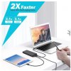 iPosible Powerbanka s kapacitou 24800 mAh-4.jpg