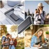 iPosible Powerbanka s kapacitou 24800 mAh-5.jpg