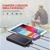 Outdorová solární powerbanka Dywill s kapacitou 26800 mAh-4.jpg