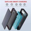 Outdorová solární powerbanka Dywill s kapacitou 26800 mAh-6.jpg
