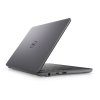 Dell Latitude 3120-3.jpg