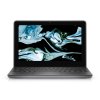 _Dell Latitude 3120-1.jpg