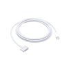 Kompatibilní nabíjecí kabel USB-C - Magsafe 3, 1,8m