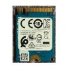 KBG40ZNS128G-1.jpg