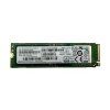 SAMSUNG 256GB M.2 NVMe PCIe SSD 2280