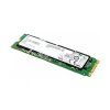 Intel 256GB M.2 SATA SSD 2280