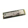 Intel 256GB M.2 NVMe PCIe SSD 2280