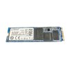 _SNS8154P3256GJ1.png