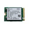 SK Hynix 256GB M.2 NVMe PCIe SSD 2230