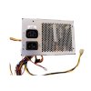 _S26113-E542-V50.png