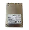 HFS128G32MND-1.png