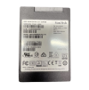 Sandisk 256GB 2,5 SATA SSD