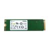 Hynix 128GB SSD NVMe M.2 BC501 2280-1.jpg
