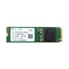 _Hynix 128GB SSD NVMe M.2 BC501 2280.jpg