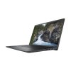 Dell Vostro 15 3515-1.jpg