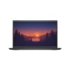 Dell Vostro 15 3515-2.jpg