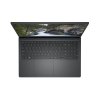 Dell Vostro 15 3515-4.jpg