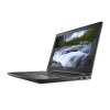 Dell Latitude 5590 (2).jpg