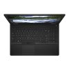 Dell Latitude 5590 (3).jpg