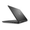 Dell Latitude 5590 (6).jpg