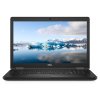 0DELL6 (7).jpg