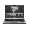 _Fujitsu_LifeBook_E736 (21).jpg