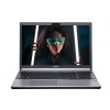 _Fujitsu_LifeBook-E756-7.jpg
