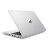 HP ProBook 650 G4-3.jpg