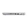 HP ProBook 650 G4-4.jpg