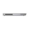 HP ProBook 650 G4-5.jpg