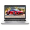 0HPProBook650G4-2 (4).jpg