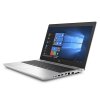 HP ProBook 650 G4-2.jpg