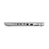 HP ProBook 650 G4-4.jpg
