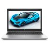 0HPProBook650G4-2 (1).jpg