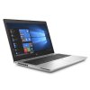 HP ProBook 650 G4-1.jpg