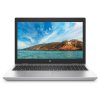 _HPProBook650G4-2 (6).jpg
